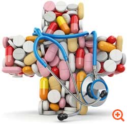 Σε τι διαφέρουν τα βιο-ομοειδή φάρμακα από τα γενόσημα